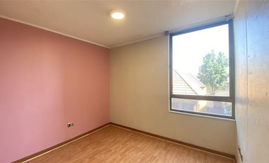 Departamento en Venta en Coventry, Echeñique, Pucará