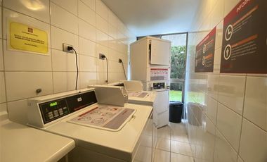 Departamento en Venta en Coventry, Echeñique, Pucará