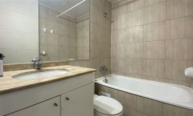 Departamento en Venta en Coventry, Echeñique, Pucará