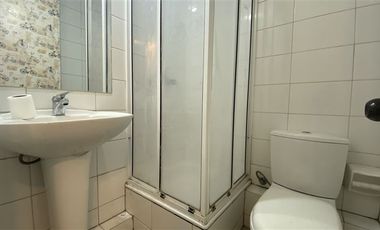 Departamento en Venta en Coventry, Echeñique, Pucará