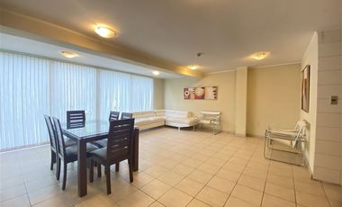 Departamento en Venta en Coventry, Echeñique, Pucará