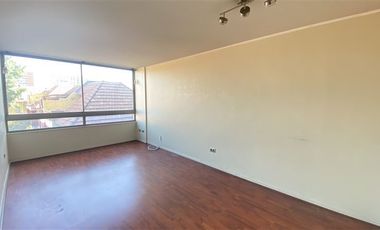 Departamento en Venta en Coventry, Echeñique, Pucará