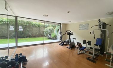 Departamento en Venta en Coventry, Echeñique, Pucará