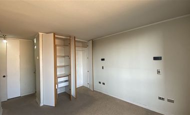 Departamento en Venta en Coventry, Echeñique, Pucará