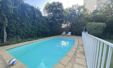 Departamento en Venta en Coventry, Echeñique, Pucará