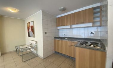 Departamento en Venta en Coventry, Echeñique, Pucará