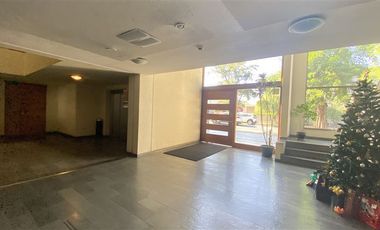 Departamento en Venta en Coventry, Echeñique, Pucará