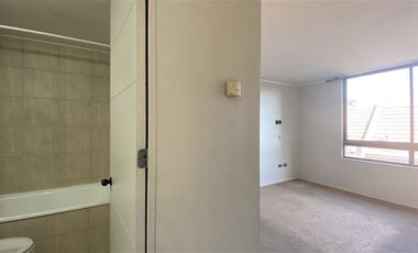 Departamento en Venta en Coventry, Echeñique, Pucará