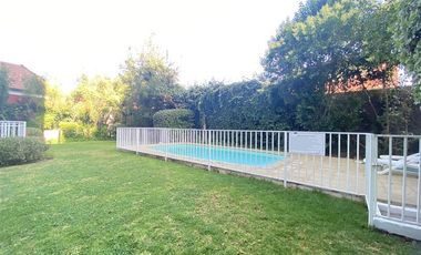 Departamento en Venta en Coventry, Echeñique, Pucará