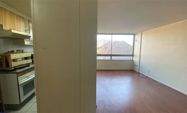 Departamento en Venta en Coventry, Echeñique, Pucará