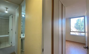 Departamento en Venta en Coventry, Echeñique, Pucará