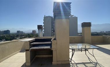 Departamento en Venta en Coventry, Echeñique, Pucará