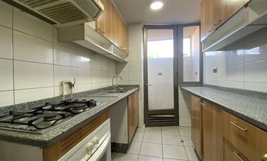 Departamento en Venta en Coventry, Echeñique, Pucará