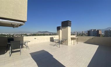 Departamento en Venta en Coventry, Echeñique, Pucará