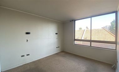 Departamento en Venta en Coventry, Echeñique, Pucará