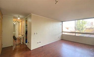 Departamento en Venta en Coventry, Echeñique, Pucará