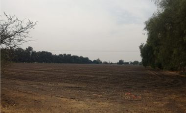 VENTA RANCHO VALLE DE SANTIAGO.