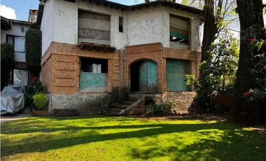 CASA EN VENTA / OPORTUNIDAD DE COMPRA/ EN OBRA NEGRA /  EN CONDOMINIO