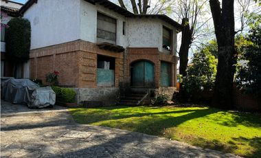 CASA EN VENTA / OPORTUNIDAD DE COMPRA/ EN OBRA NEGRA /  EN CONDOMINIO