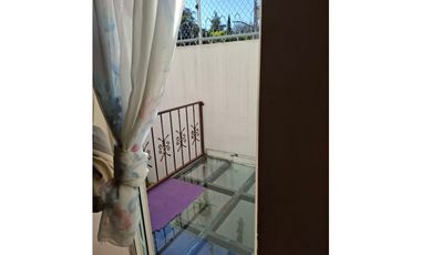 VENTA CASA EN CELAYA GTO.