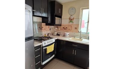 VENTA CASA EN CELAYA GTO.