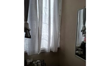 VENTA CASA EN CELAYA GTO.