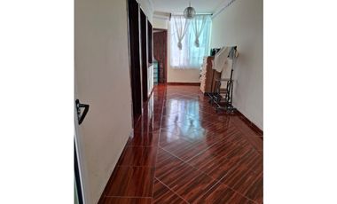 VENTA CASA EN CELAYA GTO.