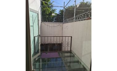VENTA CASA EN CELAYA GTO.