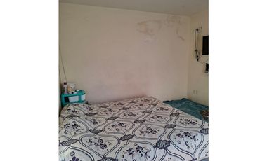 VENTA CASA EN CELAYA GTO.