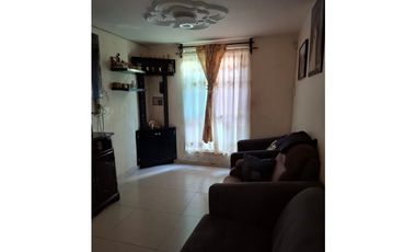 VENTA CASA EN CELAYA GTO.