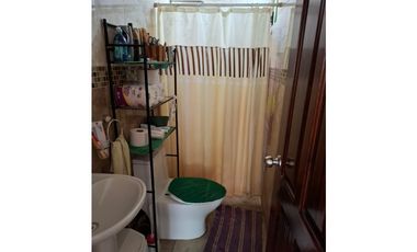 VENTA CASA EN CELAYA GTO.
