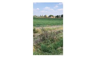 Venta Rancho en Mexicanos Guanajuato