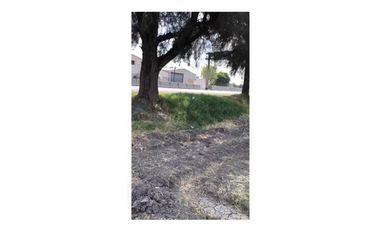 Venta Rancho en Mexicanos Guanajuato