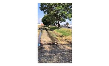 Venta Rancho en Mexicanos Guanajuato