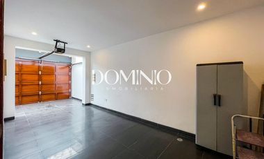 CASA EN ALQUILER EN MIRAFLORES, A PASOS DEL COLEGIO HUMBOLDT