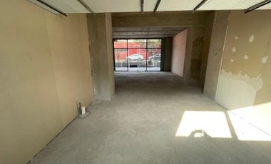 ARRIENDO Local Comercial,  68,09 m2, sector Bellavista Tv, Providencia