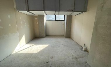 ARRIENDO Local Comercial,  68,09 m2, sector Bellavista Tv, Providencia