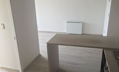EXCELENTE!! Departamento de 2D1B en Calle Portugal / Santa Isabel, Santiago Centro