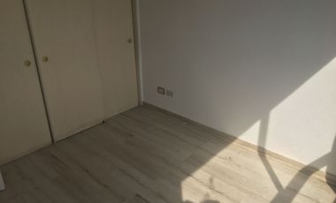 EXCELENTE!! Departamento de 2D1B en Calle Portugal / Santa Isabel, Santiago Centro