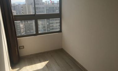 EXCELENTE!! Departamento de 2D1B en Calle Portugal / Santa Isabel, Santiago Centro