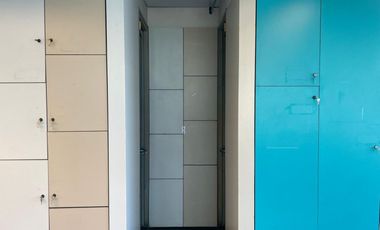 ARRIENDO Oficina habilitada de 309,85 m2, Metro Pedro de Valdivia