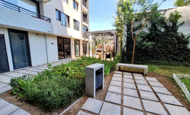 EXCELENTE!! Departamento MARIPOSA de 2D2B en Calle Los Olmos, Macul