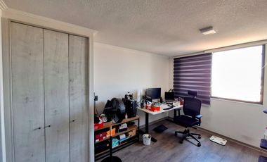 EXCELENTE!! Departamento MARIPOSA de 2D2B en Calle Los Olmos, Macul