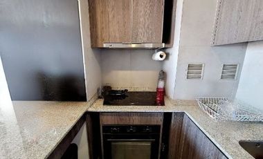 EXCELENTE!! Departamento MARIPOSA de 2D2B en Calle Los Olmos, Macul