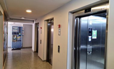 EXCELENTE!! Departamento MARIPOSA de 2D2B en Calle Los Olmos, Macul