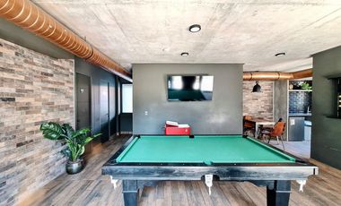 EXCELENTE!! Departamento MARIPOSA de 2D2B en Calle Los Olmos, Macul