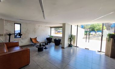 EXCELENTE!! Departamento MARIPOSA de 2D2B en Calle Los Olmos, Macul