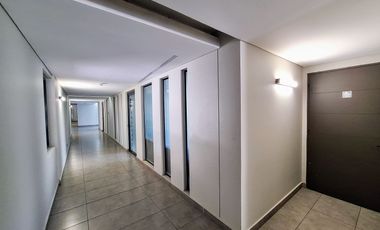 EXCELENTE!! Departamento MARIPOSA de 2D2B en Calle Los Olmos, Macul