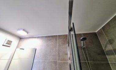 EXCELENTE!! Departamento MARIPOSA de 2D2B en Calle Los Olmos, Macul