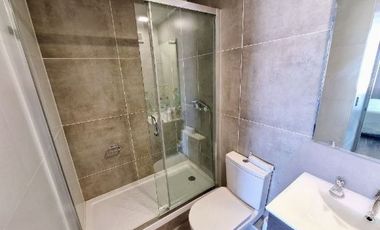 EXCELENTE!! Departamento MARIPOSA de 2D2B en Calle Los Olmos, Macul